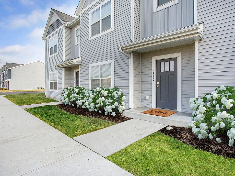 1st image of 4755 Rockport Blvd
