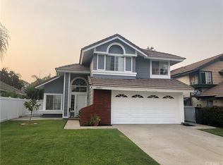 39891 Osprey Rd, Murrieta, CA 92562