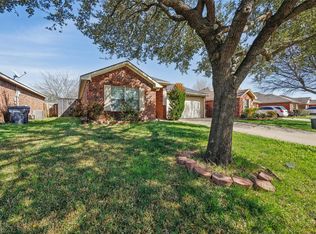 501 Tenison Ln, McKinney, TX 75069