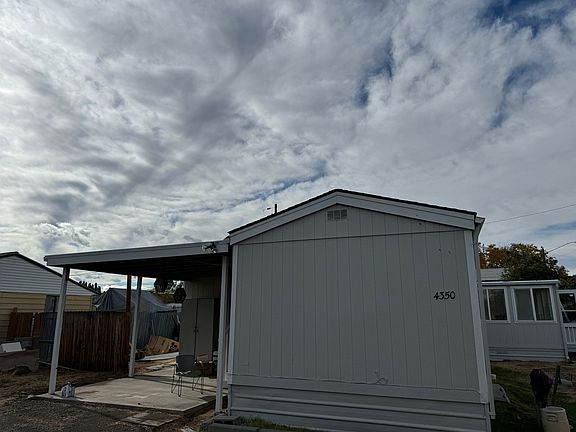 3rd image of 4350 Sun Dr NE