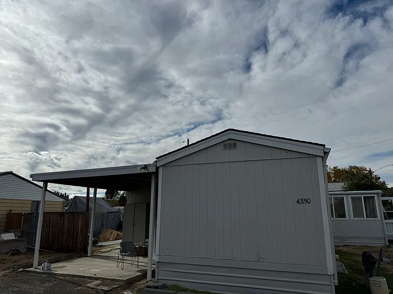4350 Sun Dr NE — Photo 3