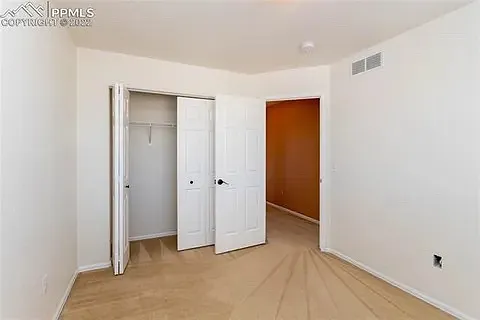 7963 Smokewood Dr — Photo 18