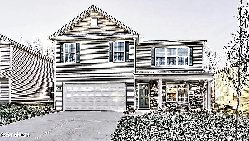 1st image of 1247 Riverstone Dr