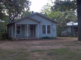 385 29th St NE, Paris, TX 75460