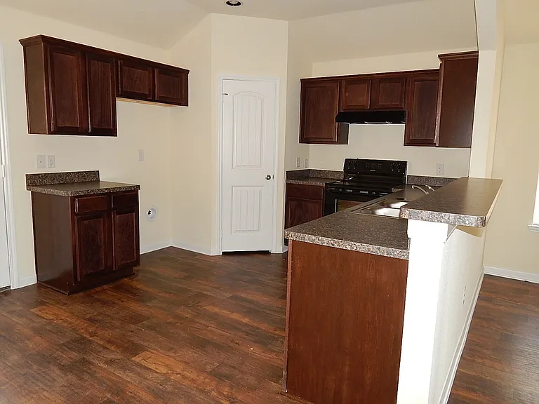 4029 Saint Christian St — Photo 3