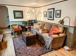 20 Ash St, Eugene, OR 97402