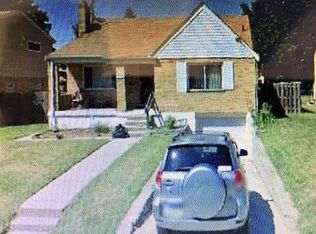 3583 Neiheisel Ave, Cincinnati, OH 45248