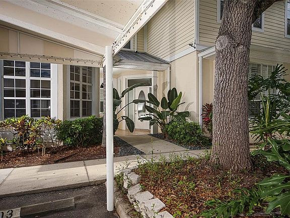 4th image of 3405 54th Dr W Unit 103