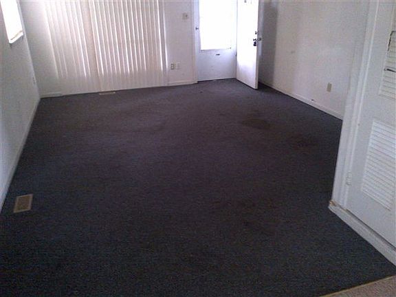 everettlivingroom