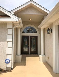2506 Pelican Bay Dr, Panama City Beach, FL, 32408