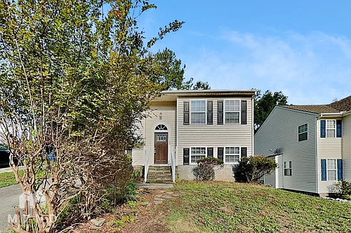 1106 Lady Banks Dr Photo 1 1106 Lady Banks Dr Photo 1