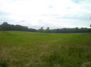 0 Twp Rd #37, Galion, OH 44833