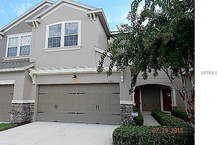 1st image of 5463 Leighton Ln