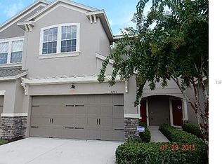 5463 Leighton Ln, Oviedo, FL 32765