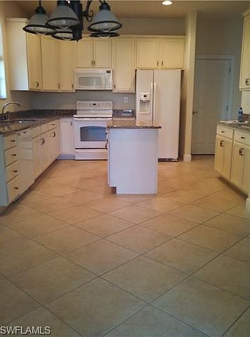 2nd image of 12815 Carrington Cir Unit 102