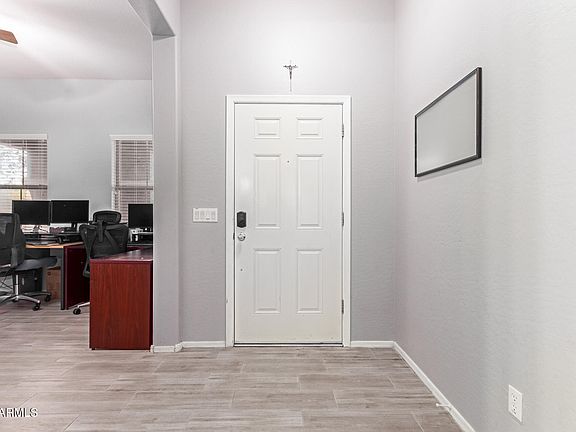 4th image of 17329 W BANFF Lane