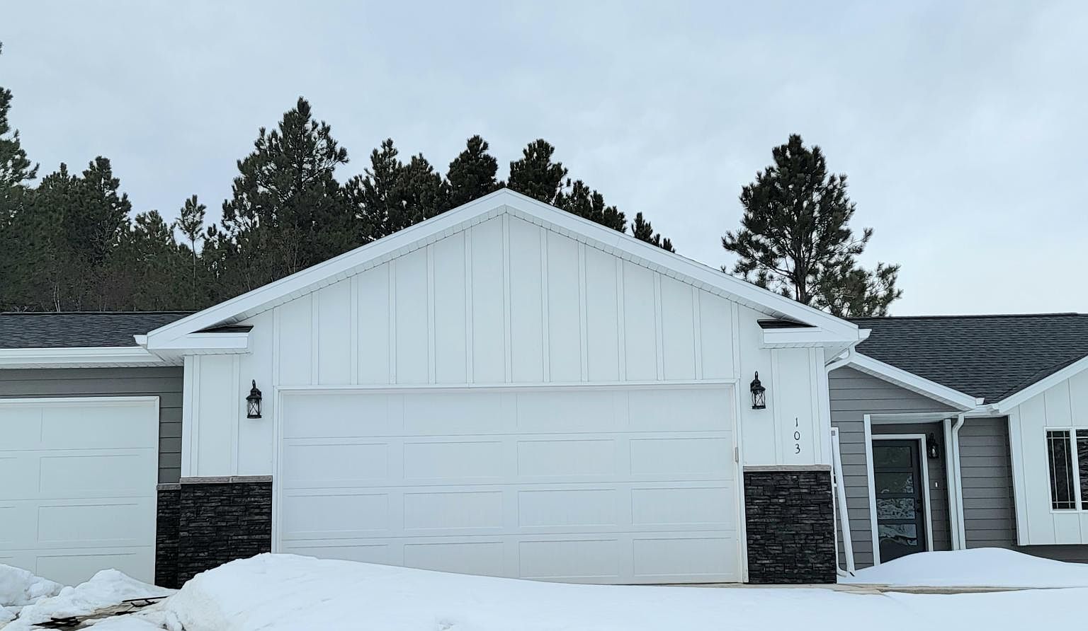 103 Mystery Wagon Rd, Deadwood, SD 57732 Zillow