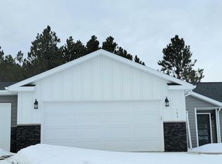 103 Mystery Wagon Rd, Deadwood, SD 57732