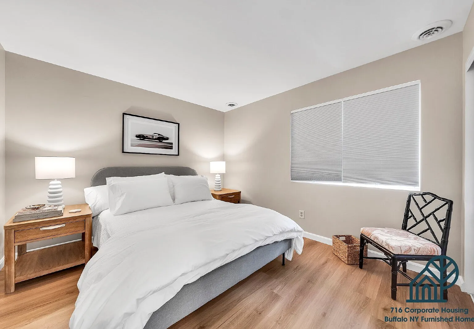 2 bed, 1.0 bath, 800 sqft, $2,450 — Photo 4