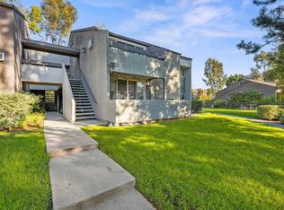 1350 N Escondido Blvd UNIT 22, Escondido, CA 92026