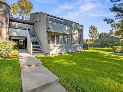 1350 N Escondido Blvd Unit 22, Escondido, CA, 92026