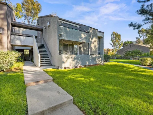 1350 N Escondido Blvd Unit 22, Escondido, CA 92026