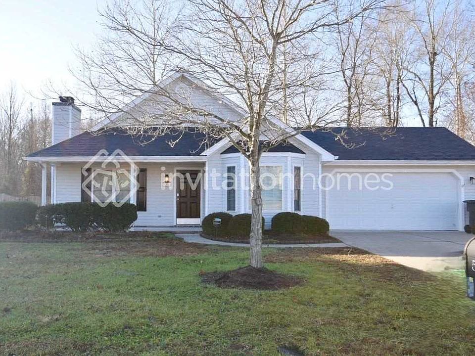 1st image of 5314 Woodhollow Rd