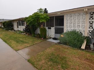 1500 Homewood Rd APT 94I, Seal Beach, CA 90740