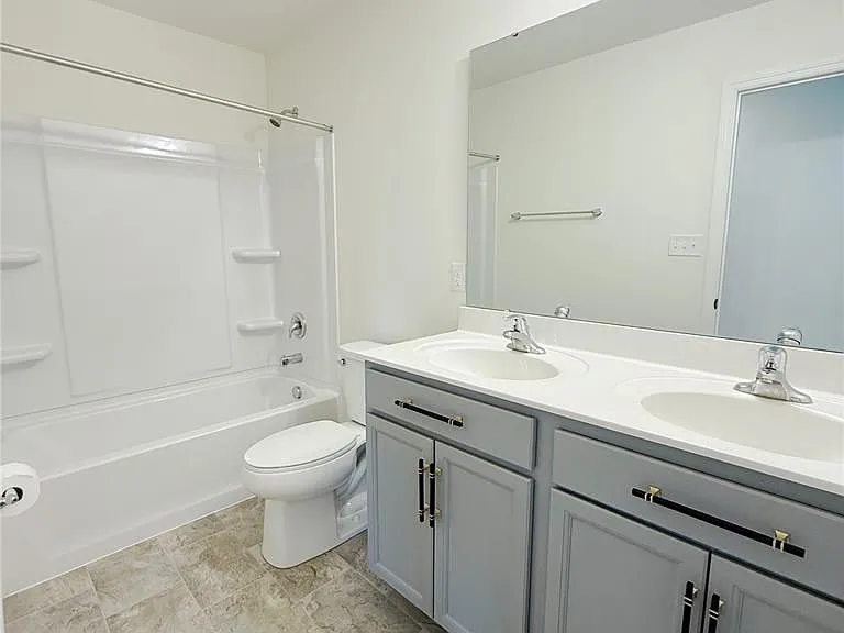 934 Little Fieldstone Ct — Photo 33