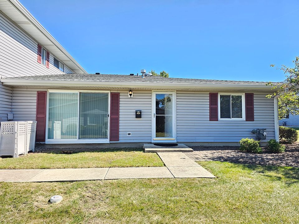 1st image of 931 Sagamore Dr