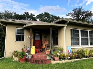 3801 N Ridge Ave, Tampa, FL 33603