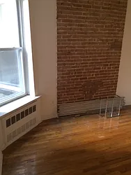 Rented by Eric Goodman Realty Corp