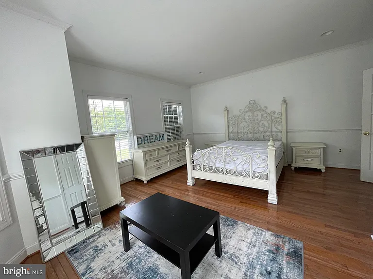 12530 Popes Head Rd — Photo 4