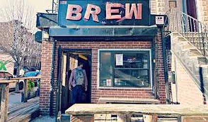 Rented by Empire Valley