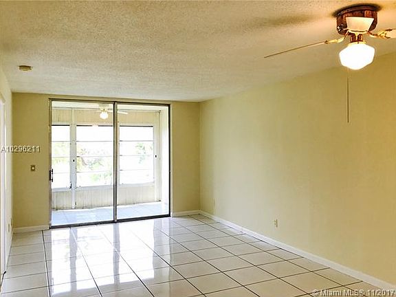 5th image of 6600 Royal Palm Blvd APT 203
