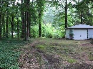 118 Water Lilly Loop, Edenton, NC 27932
