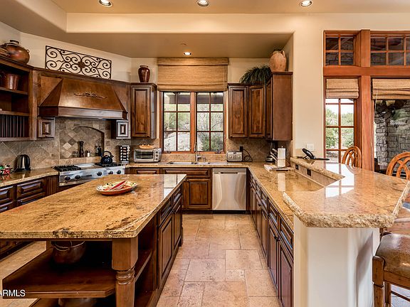 5th image of 27440 N Alma School Pkwy #133-1