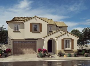 4513 Brimstone Ave, Perris, CA 92571