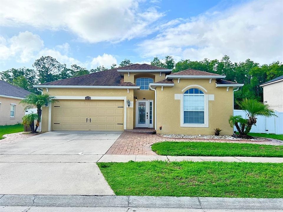 1st image of 4372 Spring Blossom Dr