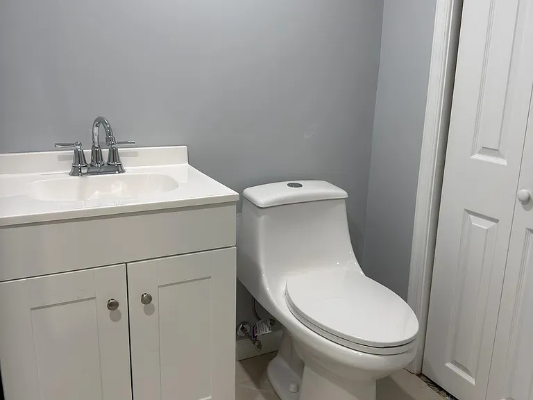 249 Glendale Rd — Photo 25
