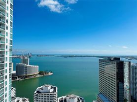 951 Brickell Ave
