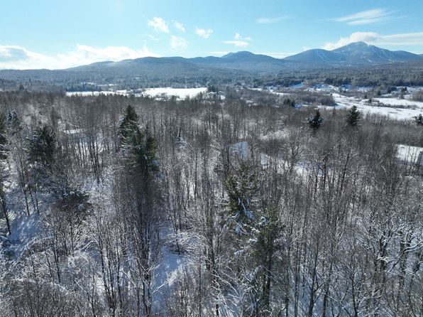 land for sale jay vt