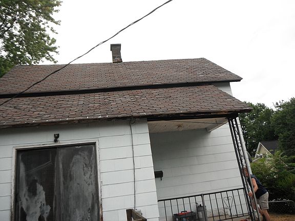 5th image of 433 Quimby St NE