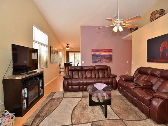 4th image of 30524 N Maple Chase Dr