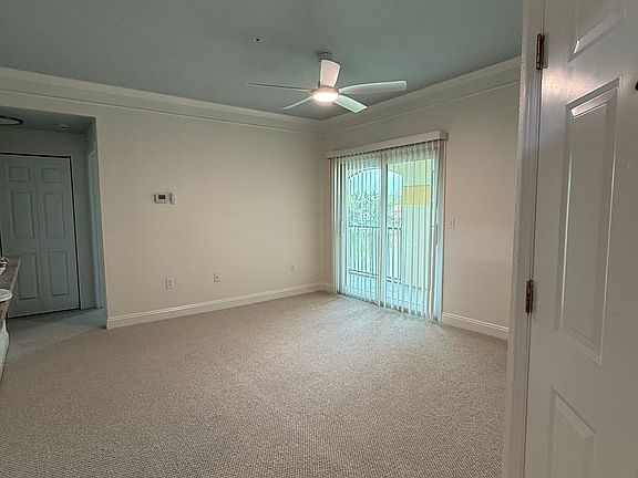3rd image of 11540 Villa Grand APT 1218