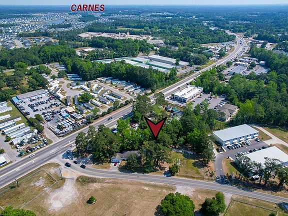 2nd image of 2108 Ridge Church Rd