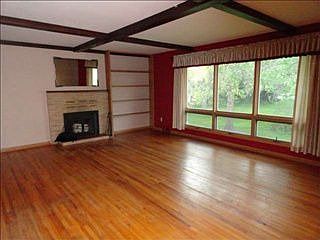 3rd image of 2661 County Road 7