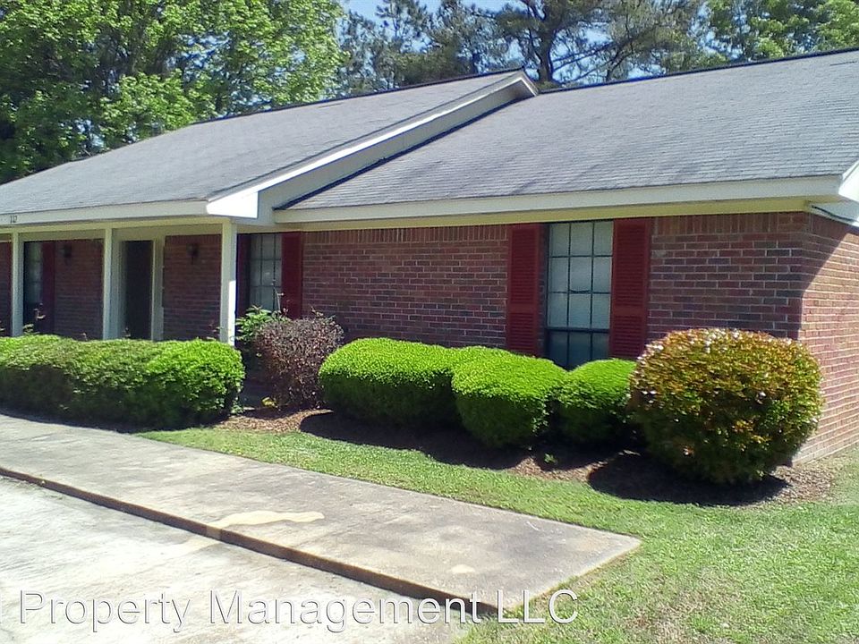 1st image of 112 Park Cir #A