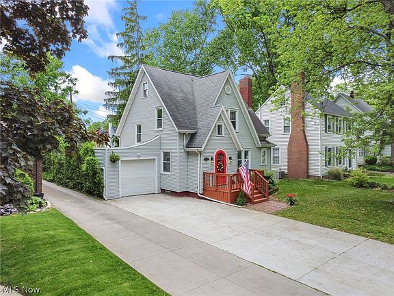 5th image of 2352 17th St