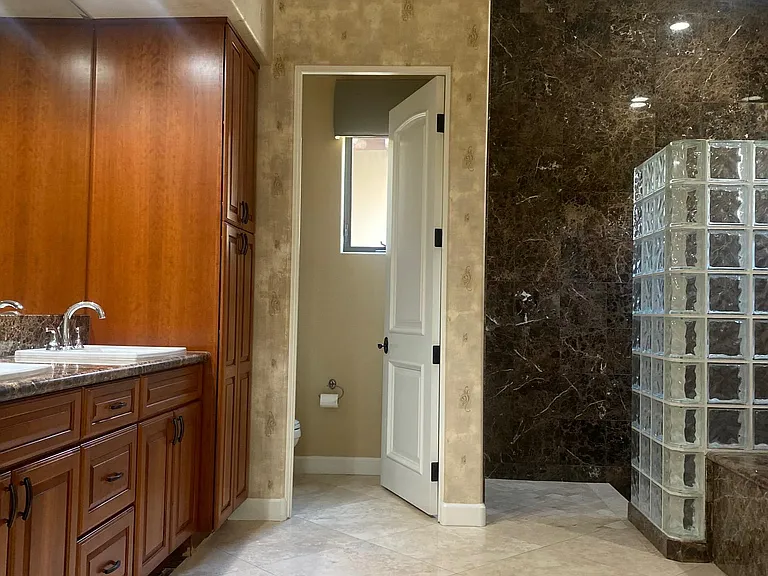 78405 Clarke Ct — Photo 25